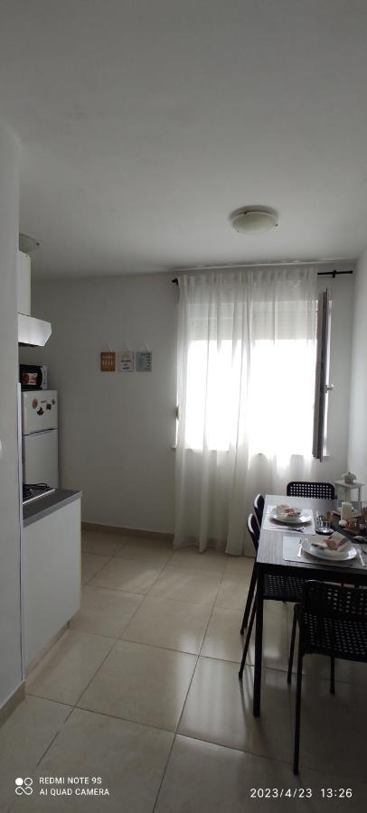 Apartman Sandra Apartment Split Exterior photo